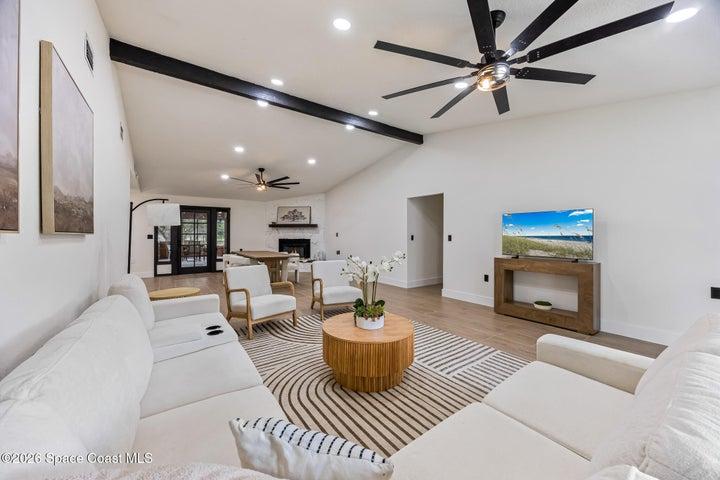 3640 Orlando Avenue, Mims, FL, 32754 photo 7