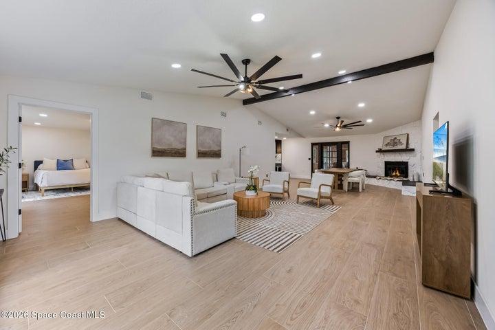 3640 Orlando Avenue, Mims, FL, 32754 photo 6
