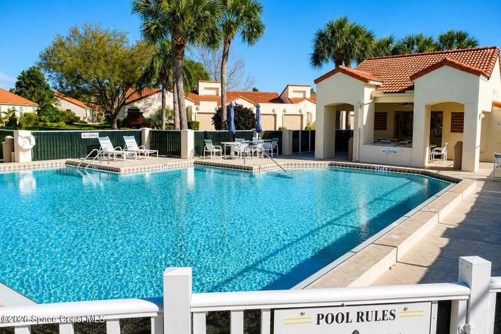 741 Green Valley Lane, Melbourne, FL, 32940 photo 15