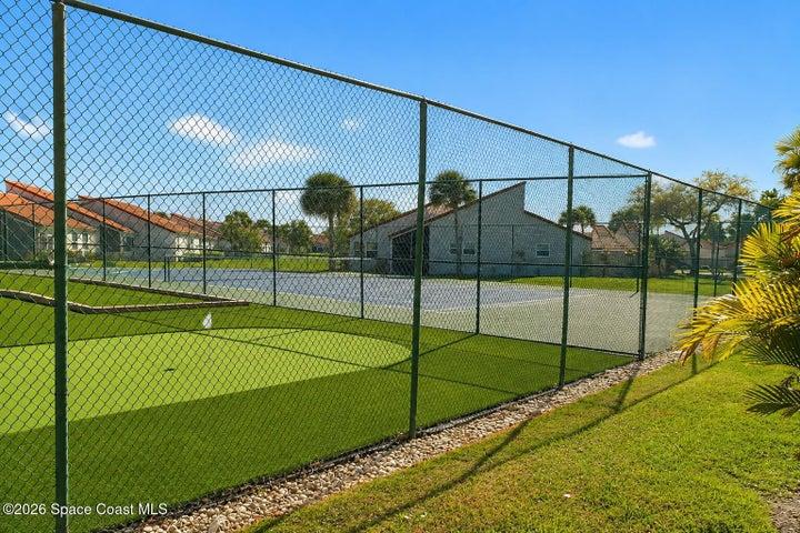 741 Green Valley Lane, Melbourne, FL, 32940 photo 14