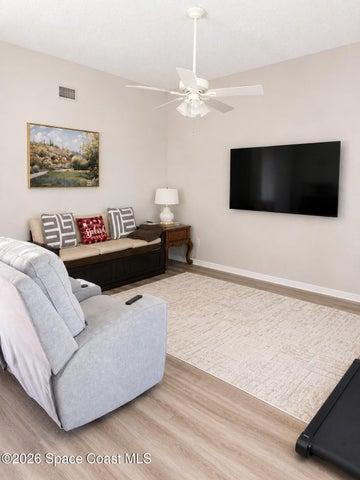 741 Green Valley Lane, Melbourne, FL, 32940 photo 4