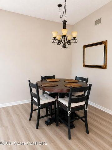741 Green Valley Lane, Melbourne, FL, 32940 photo 5