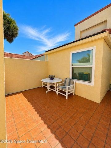 741 Green Valley Lane, Melbourne, FL, 32940 photo 2