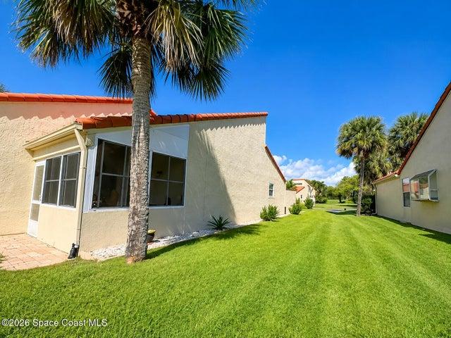 741 Green Valley Lane, Melbourne, FL, 32940 photo 13