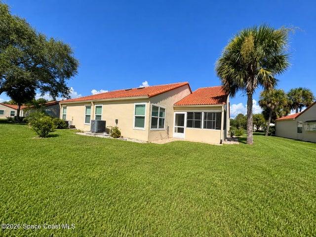 741 Green Valley Lane, Melbourne, FL, 32940 photo 11