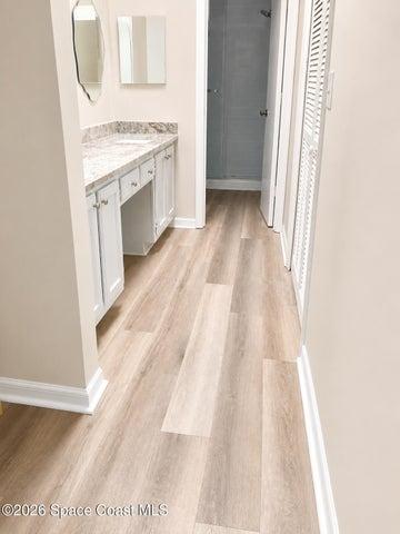741 Green Valley Lane, Melbourne, FL, 32940 photo 7