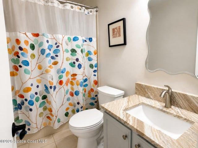 741 Green Valley Lane, Melbourne, FL, 32940 photo 9