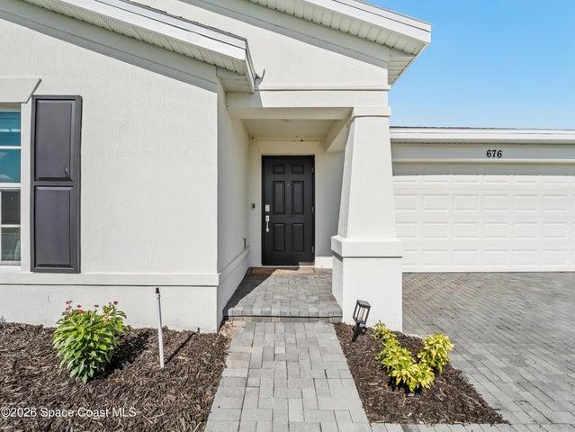 676 Dockside Drive SW, Palm Bay, FL, 32908 photo 6