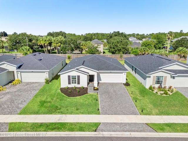 676 Dockside Drive SW, Palm Bay, FL, 32908 photo 5