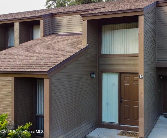 46 Hembury Lane, Palm Coast, FL, 32137 photo 1