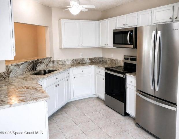 741 Green Valley Lane, Melbourne, FL, 32940 photo 3