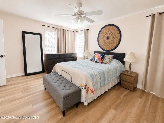 741 Green Valley Lane, Melbourne, FL, 32940 photo 6