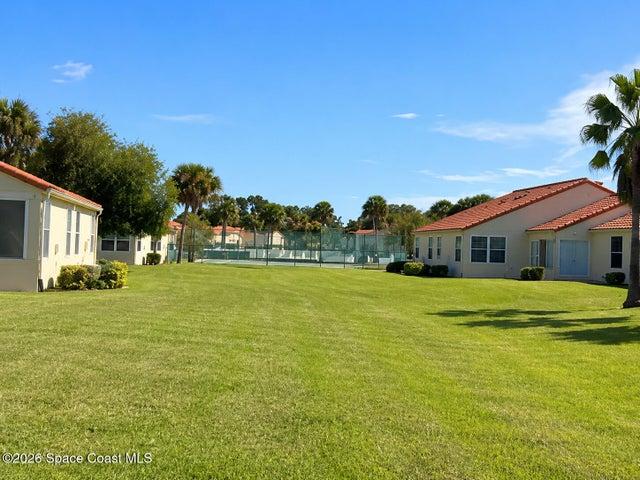 741 Green Valley Lane, Melbourne, FL, 32940 photo 12
