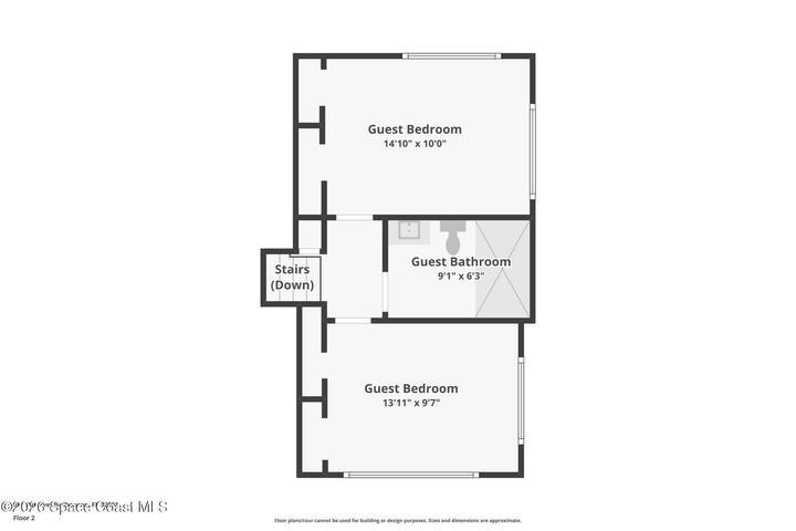 301 Par Avenue, Melbourne, FL, 32901 photo 46