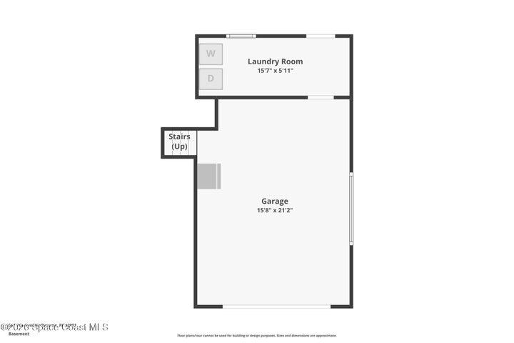 301 Par Avenue, Melbourne, FL, 32901 photo 47