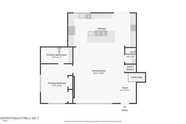 301 Par Avenue, Melbourne, FL, 32901 photo 45