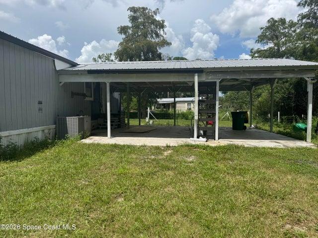 4225 Kipling Drive, Cocoa, FL, 32926 photo 2