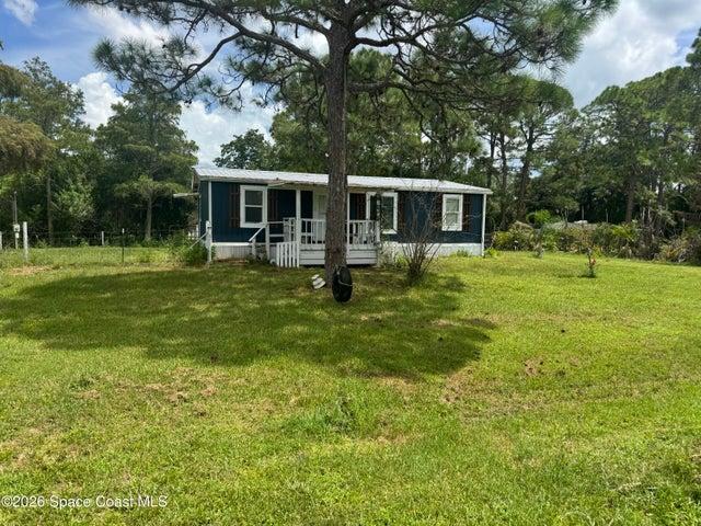 4225 Kipling Drive, Cocoa, FL, 32926 photo 3