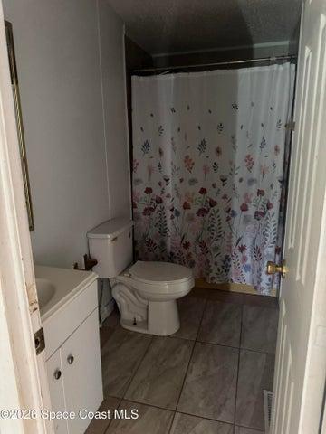 4225 Kipling Drive, Cocoa, FL, 32926 photo 8