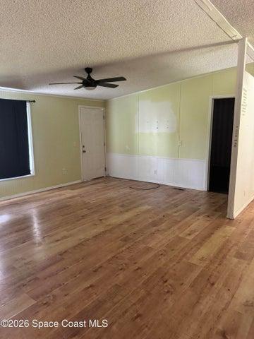 4225 Kipling Drive, Cocoa, FL, 32926 photo 9
