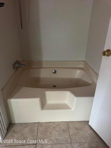 4225 Kipling Drive, Cocoa, FL, 32926 photo 10