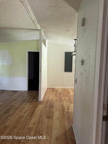 4225 Kipling Drive, Cocoa, FL, 32926 photo 5