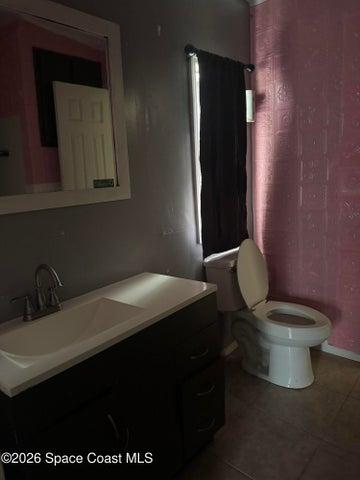 4225 Kipling Drive, Cocoa, FL, 32926 photo 12