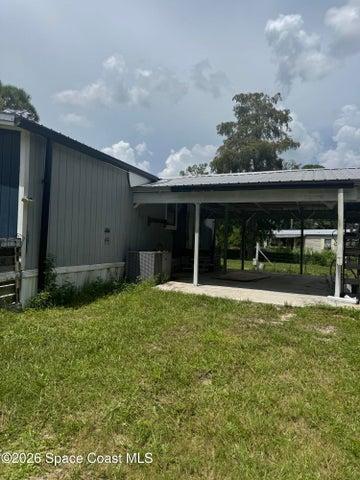 4225 Kipling Drive, Cocoa, FL, 32926 photo 4