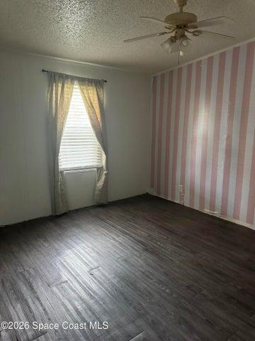4225 Kipling Drive, Cocoa, FL, 32926 photo 6