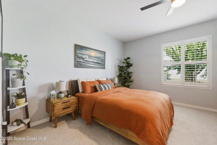 906 Ocaso Lane 104, Rockledge, FL, 32955 photo 26