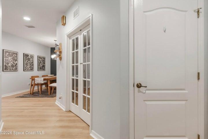 906 Ocaso Lane 104, Rockledge, FL, 32955 photo 5