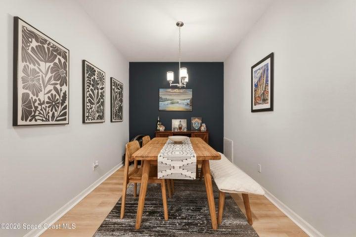 906 Ocaso Lane 104, Rockledge, FL, 32955 photo 19