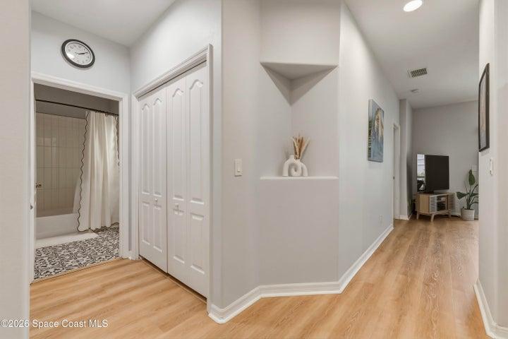 906 Ocaso Lane 104, Rockledge, FL, 32955 photo 6