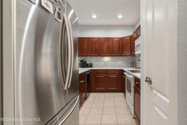 906 Ocaso Lane 104, Rockledge, FL, 32955 photo 17