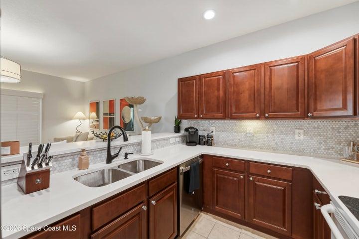 906 Ocaso Lane 104, Rockledge, FL, 32955 photo 13