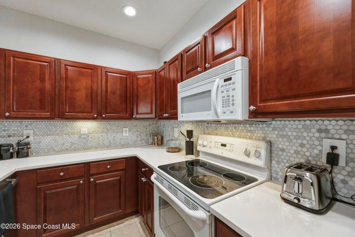 906 Ocaso Lane 104, Rockledge, FL, 32955 photo 14