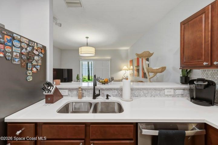 906 Ocaso Lane 104, Rockledge, FL, 32955 photo 16