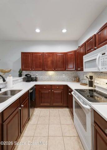 906 Ocaso Lane 104, Rockledge, FL, 32955 photo 15