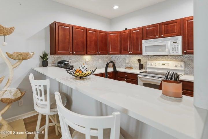 906 Ocaso Lane 104, Rockledge, FL, 32955 photo 11