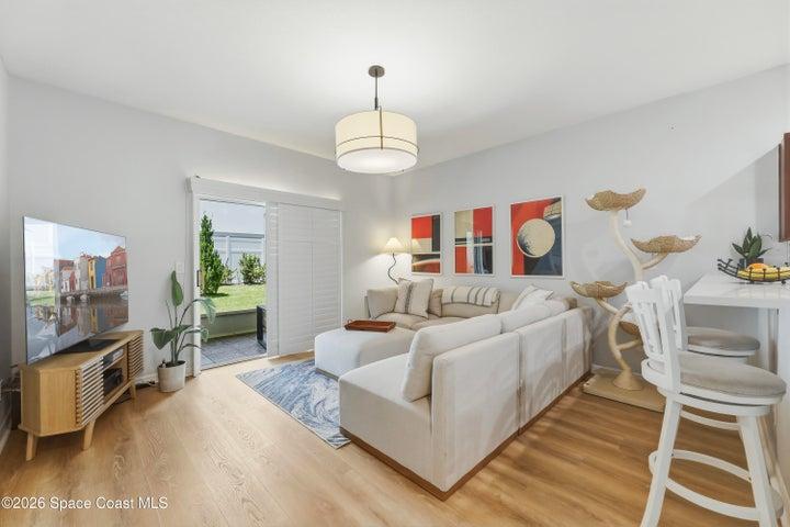 906 Ocaso Lane 104, Rockledge, FL, 32955 photo 7