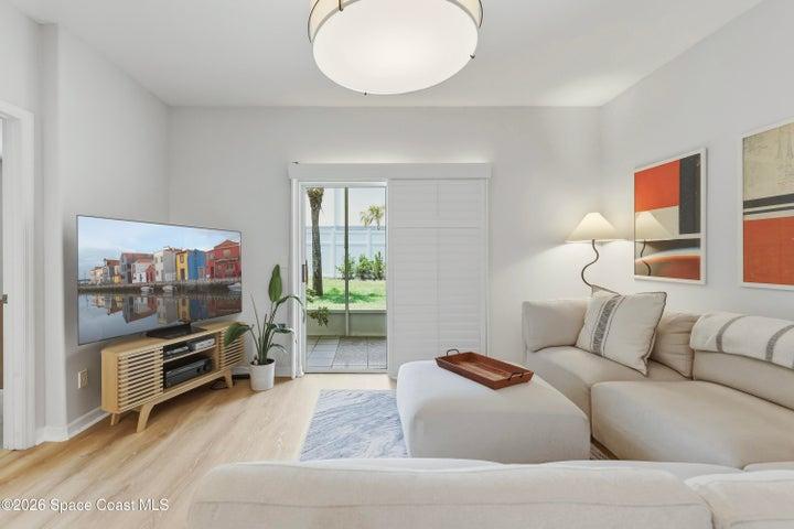 906 Ocaso Lane 104, Rockledge, FL, 32955 photo 8