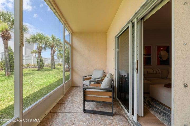 906 Ocaso Lane 104, Rockledge, FL, 32955 photo 23