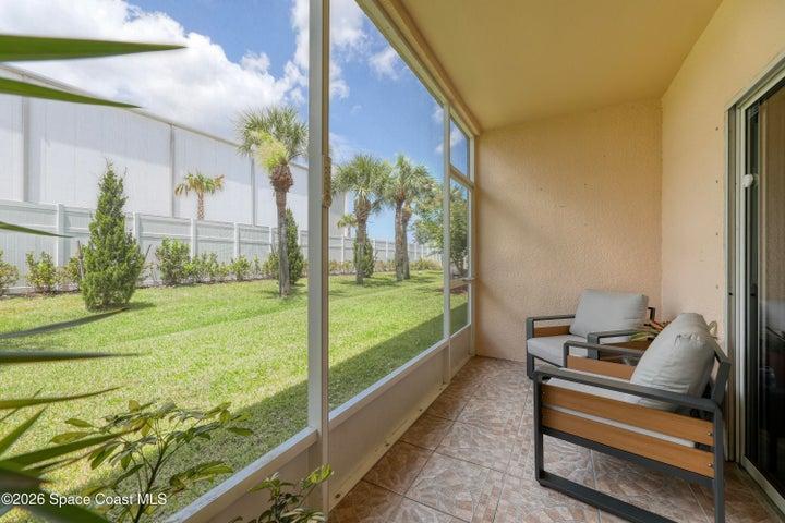 906 Ocaso Lane 104, Rockledge, FL, 32955 photo 24