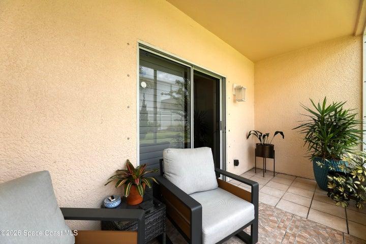 906 Ocaso Lane 104, Rockledge, FL, 32955 photo 25