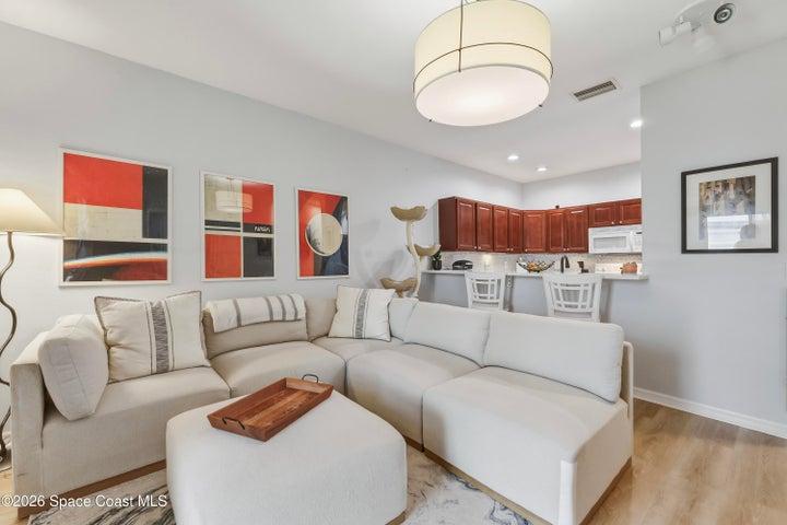 906 Ocaso Lane 104, Rockledge, FL, 32955 photo 10