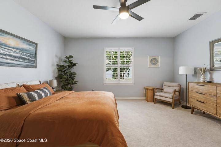 906 Ocaso Lane 104, Rockledge, FL, 32955 photo 27