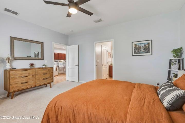 906 Ocaso Lane 104, Rockledge, FL, 32955 photo 28