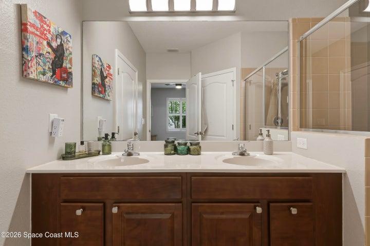906 Ocaso Lane 104, Rockledge, FL, 32955 photo 29