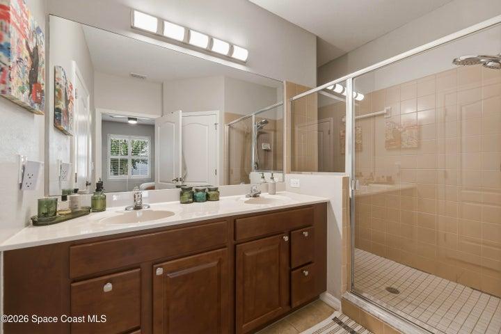 906 Ocaso Lane 104, Rockledge, FL, 32955 photo 30