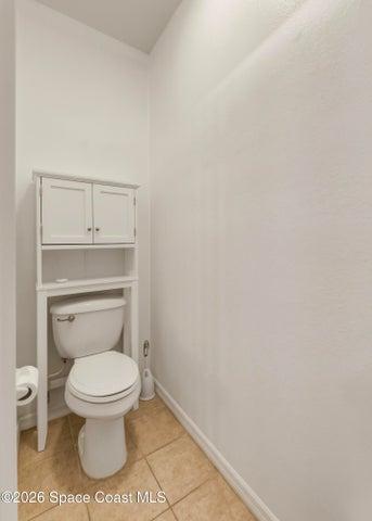 906 Ocaso Lane 104, Rockledge, FL, 32955 photo 31